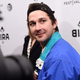Illustration for article titled Man Who Got Punched in the Face for Looking Like Shia LaBeouf Now Forced to Hear from Shia LaBeouf
